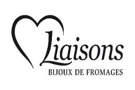 Liaison_Logo_sw_Timeline