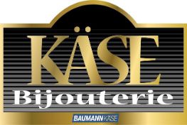 Logo Käse Bijouterie Timeline