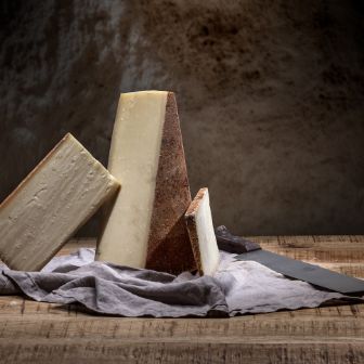 Product Shoot Gruyere_Teaser M