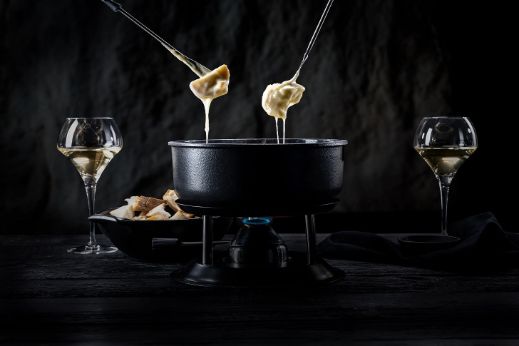 Fondue Foodbild Gabel V7_Teaser M