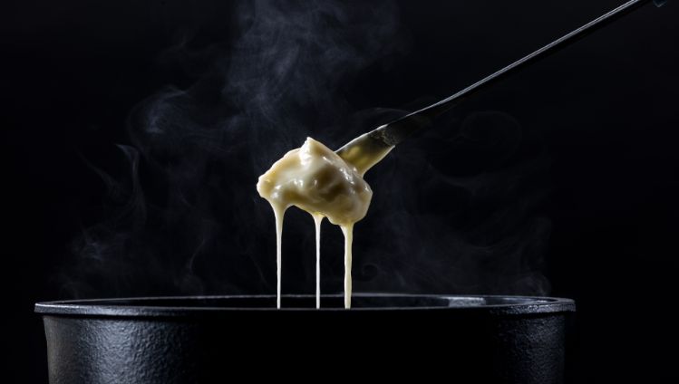 Fondue Foodbild Gabel V4_Teaser Simple